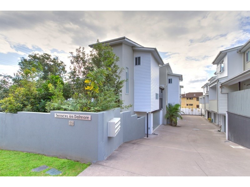 Ashgrove QLD 4060