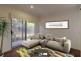 Ashgrove QLD 4060