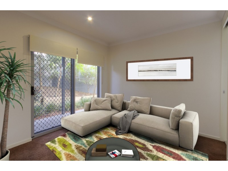 Ashgrove QLD 4060