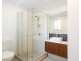 Ashgrove QLD 4060