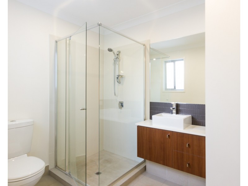 Ashgrove QLD 4060