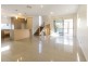 Ashgrove QLD 4060