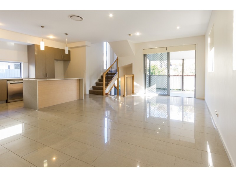 Ashgrove QLD 4060