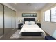 Ashgrove QLD 4060