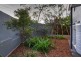 Ashgrove QLD 4060