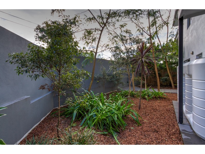 Ashgrove QLD 4060