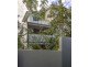 Ashgrove QLD 4060