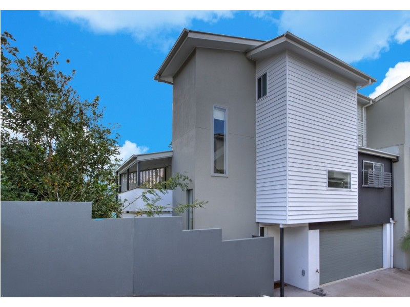 Ashgrove QLD 4060