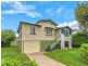 56 Gizeh Street, Enoggera QLD 4051