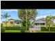 56 Gizeh Street, Enoggera QLD 4051