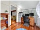56 Gizeh Street, Enoggera QLD 4051