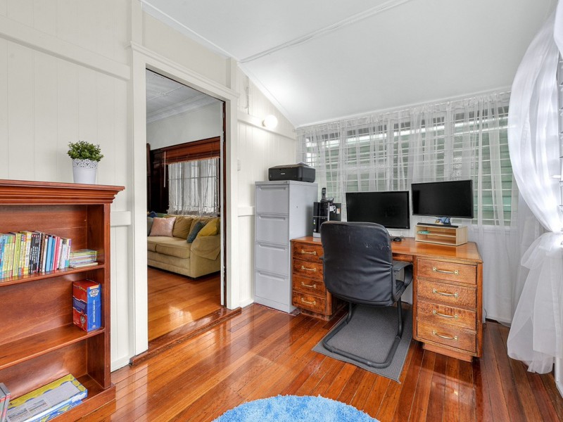 56 Gizeh Street, Enoggera QLD 4051