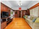 56 Gizeh Street, Enoggera QLD 4051