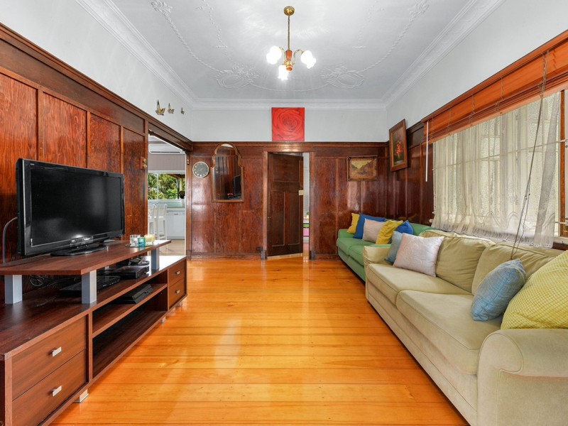 56 Gizeh Street, Enoggera QLD 4051