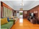 56 Gizeh Street, Enoggera QLD 4051