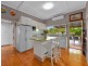 56 Gizeh Street, Enoggera QLD 4051