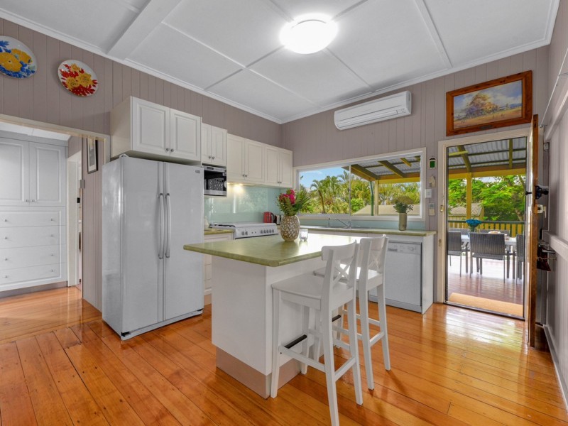 56 Gizeh Street, Enoggera QLD 4051
