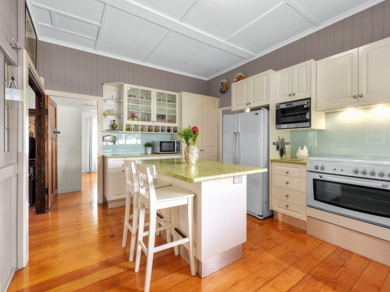 56 Gizeh Street, Enoggera QLD 4051