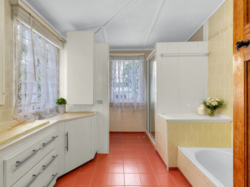 56 Gizeh Street, Enoggera QLD 4051