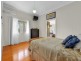56 Gizeh Street, Enoggera QLD 4051