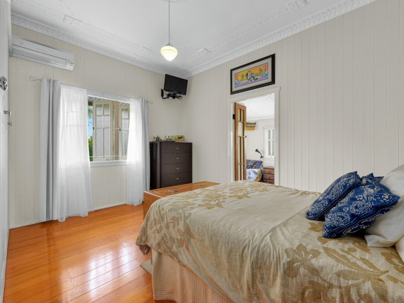 56 Gizeh Street, Enoggera QLD 4051