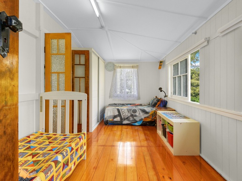 56 Gizeh Street, Enoggera QLD 4051