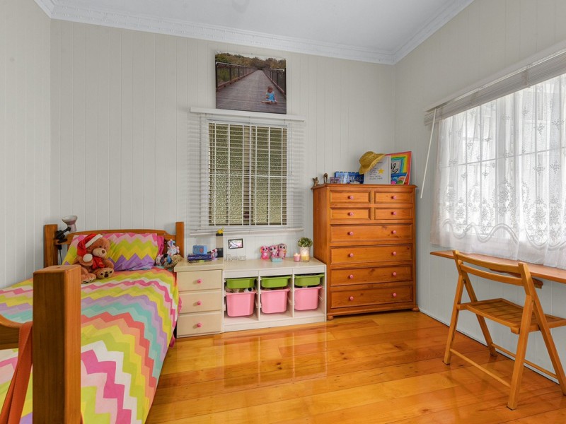 56 Gizeh Street, Enoggera QLD 4051