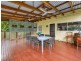 56 Gizeh Street, Enoggera QLD 4051