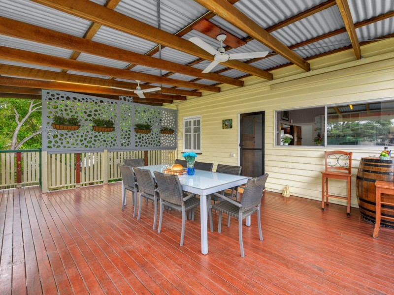 56 Gizeh Street, Enoggera QLD 4051