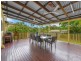 56 Gizeh Street, Enoggera QLD 4051