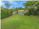 56 Gizeh Street, Enoggera QLD 4051