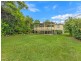 56 Gizeh Street, Enoggera QLD 4051