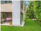 56 Gizeh Street, Enoggera QLD 4051