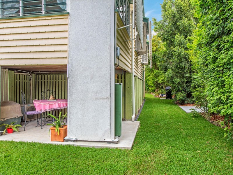 56 Gizeh Street, Enoggera QLD 4051