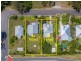 56 Gizeh Street, Enoggera QLD 4051