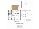 56 Gizeh Street, Enoggera QLD 4051 Floorplan