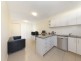 Unit 2, 59 Sandford Street, St Lucia QLD 4067