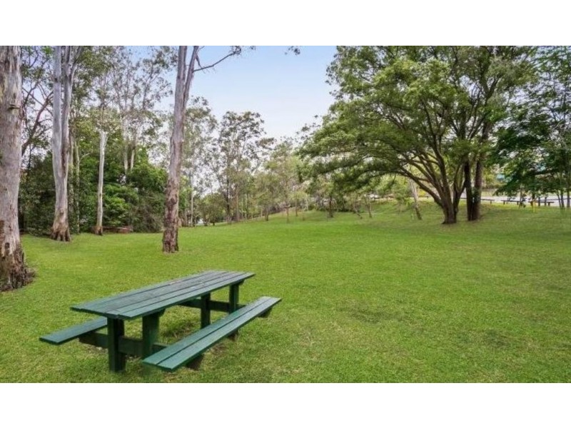 Unit 2, 59 Sandford Street, St Lucia QLD 4067