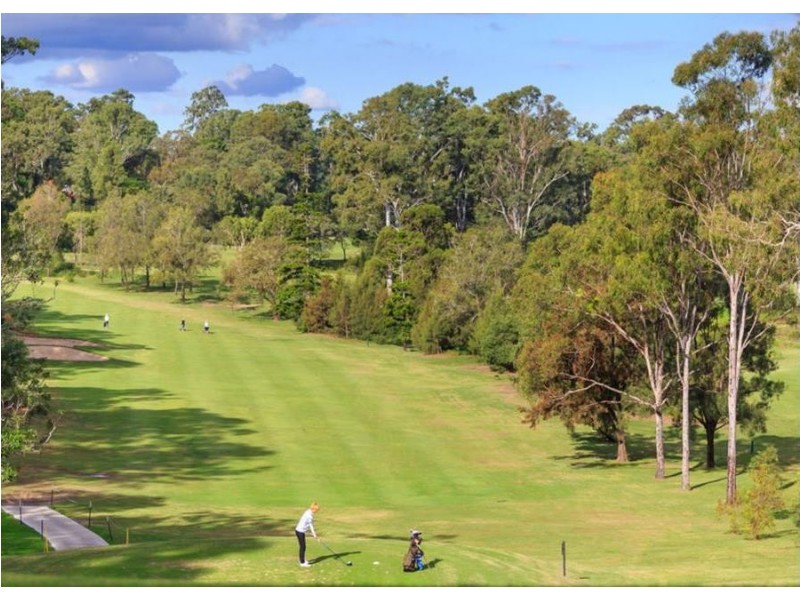 Unit 2, 59 Sandford Street, St Lucia QLD 4067