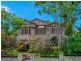 19 Wahroonga Road, Ashgrove QLD 4060