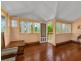 19 Wahroonga Road, Ashgrove QLD 4060