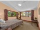 19 Wahroonga Road, Ashgrove QLD 4060