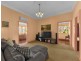 19 Wahroonga Road, Ashgrove QLD 4060