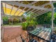 19 Wahroonga Road, Ashgrove QLD 4060
