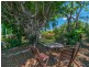 19 Wahroonga Road, Ashgrove QLD 4060