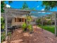 19 Wahroonga Road, Ashgrove QLD 4060