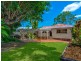19 Wahroonga Road, Ashgrove QLD 4060