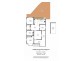 19 Wahroonga Road, Ashgrove QLD 4060 Floorplan