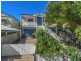 63 Holmesbrook Street, Ashgrove QLD 4060