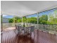 63 Holmesbrook Street, Ashgrove QLD 4060